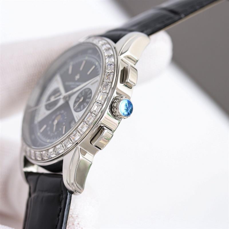 202457162130588 1500